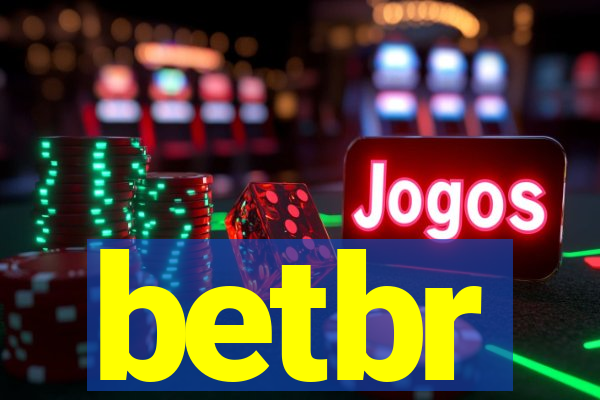 betbr