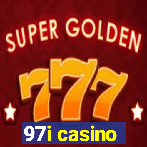 97i casino