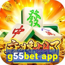 g55bet app