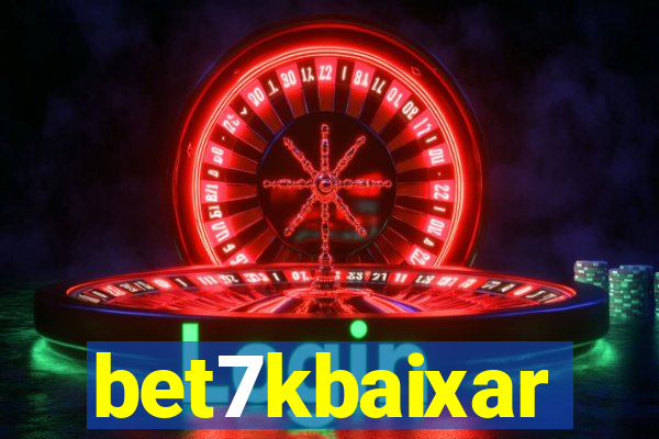 bet7kbaixar