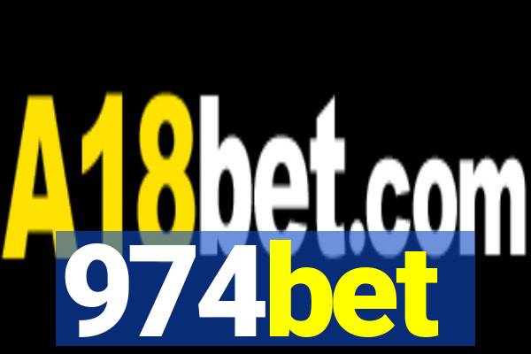 974bet