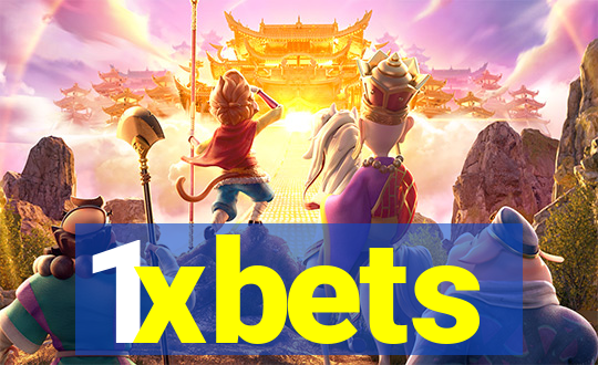 1xbets