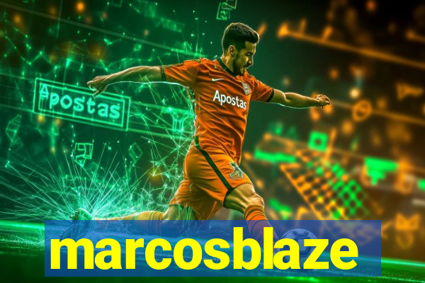 marcosblaze