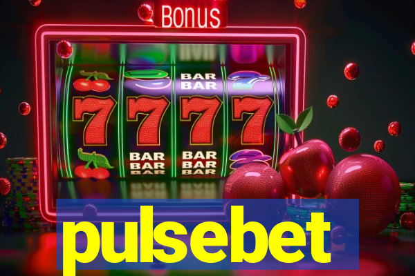 pulsebet