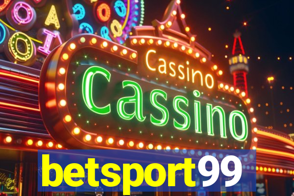 betsport99