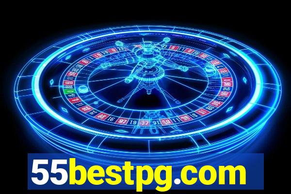 55bestpg.com