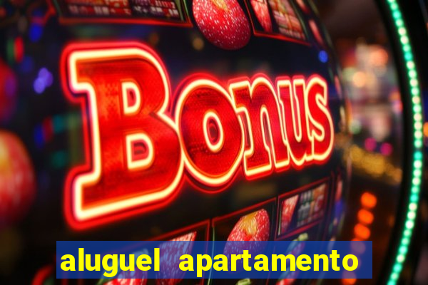 aluguel apartamento vila amelia nova friburgo