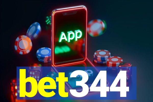 bet344