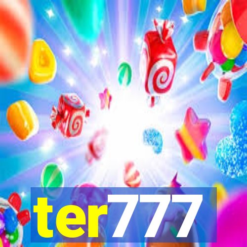 ter777