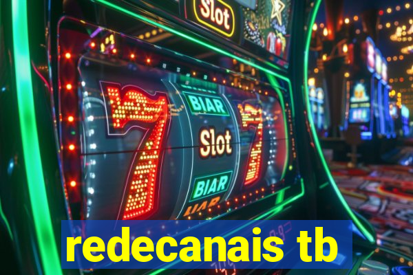 redecanais tb