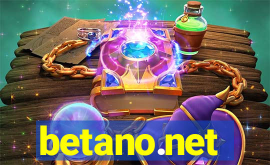 betano.net