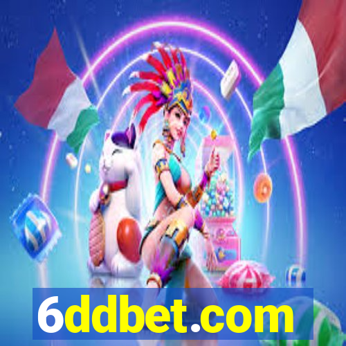 6ddbet.com