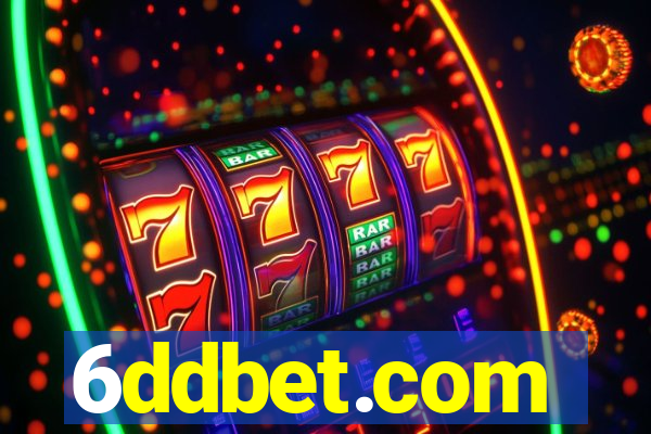 6ddbet.com