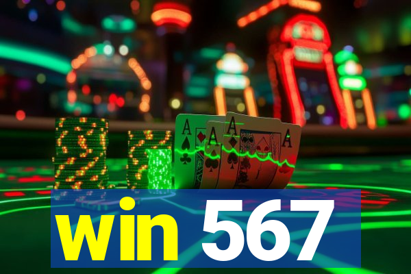 win 567