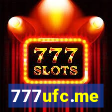 777ufc.me