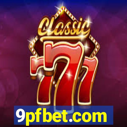 9pfbet.com