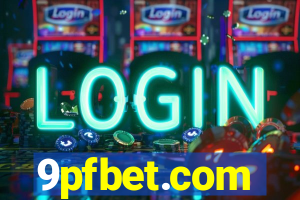 9pfbet.com