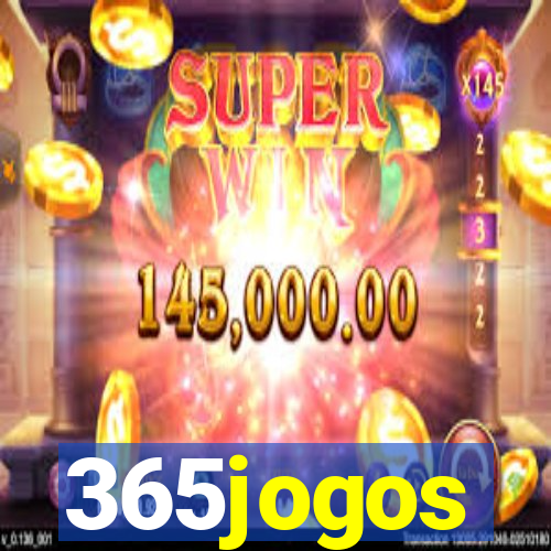 365jogos