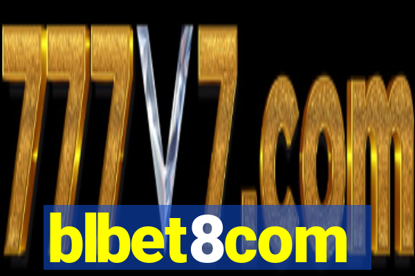 blbet8com