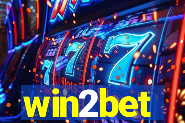 win2bet