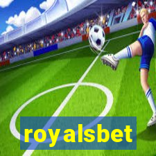 royalsbet