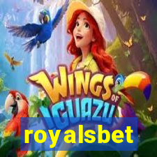 royalsbet