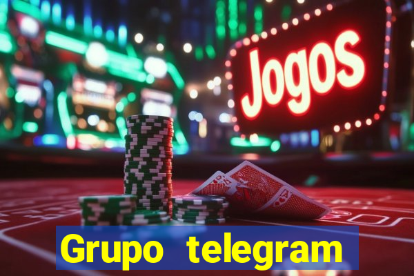 Grupo telegram bet365 FIFA