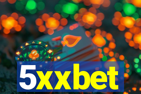 5xxbet