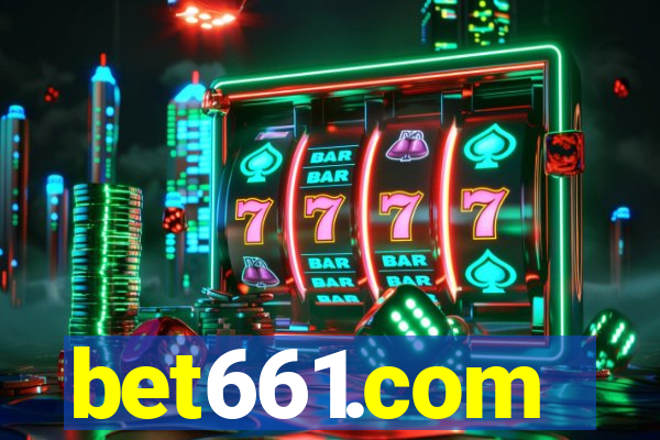 bet661.com