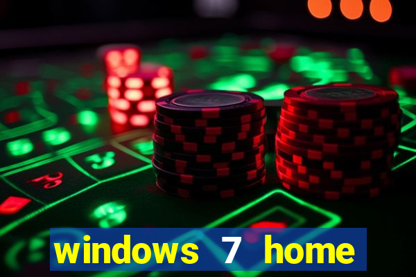 windows 7 home premium 64 bits iso