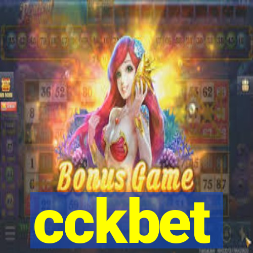 cckbet