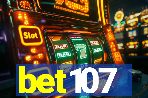 bet107