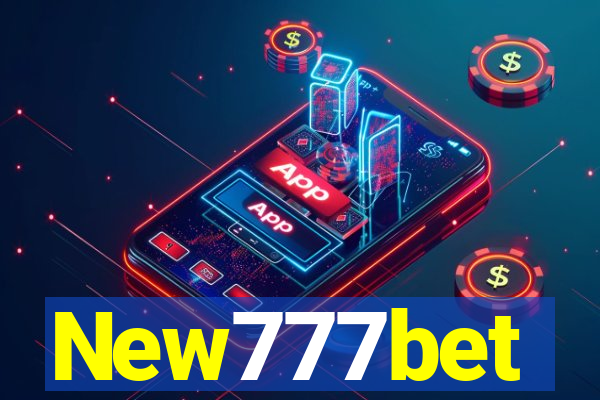 New777bet