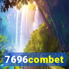 7696combet