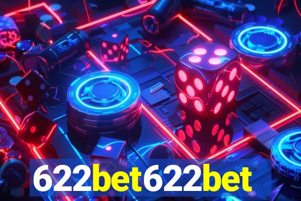 622bet622bet