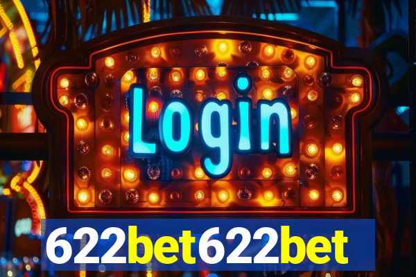 622bet622bet