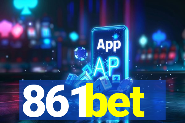 861bet