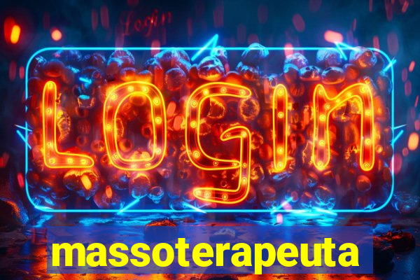 massoterapeuta masculino em porto alegre