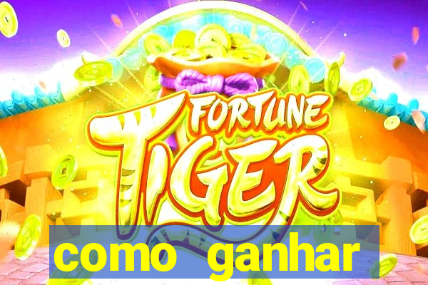 como ganhar dinheiro no jogo do touro