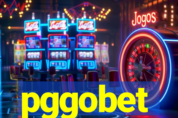 pggobet