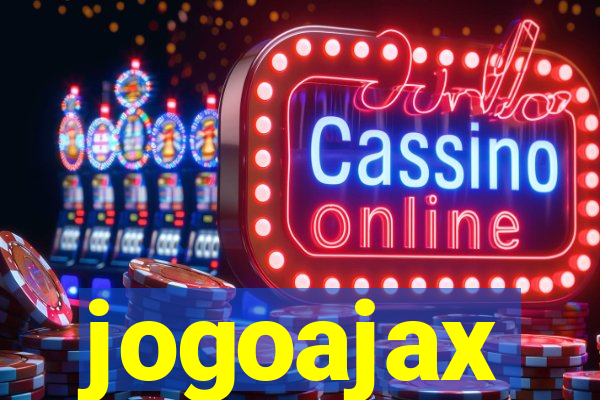 jogoajax