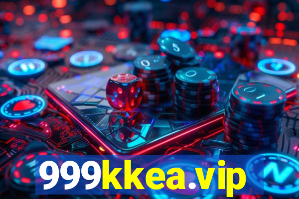 999kkea.vip