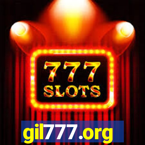 gil777.org