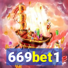 669bet1