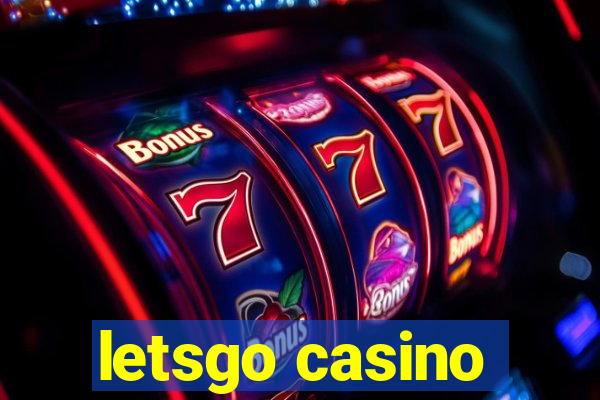 letsgo casino