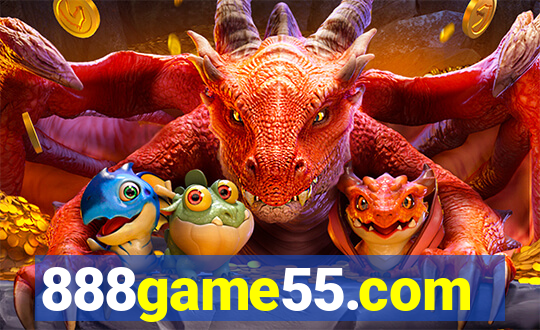 888game55.com