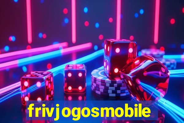 frivjogosmobile