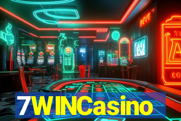 7WINCasino