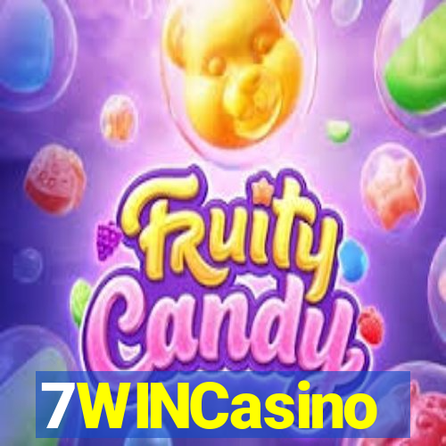 7WINCasino