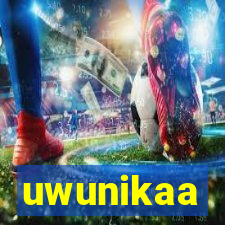 uwunikaa